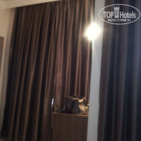 фото из отзыва ID 1627211