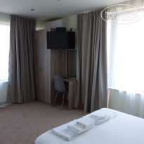 фото из отзыва ID 1627236