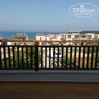 фото из отзыва ID 1627236