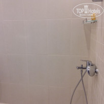 фото из отзыва ID 1627236