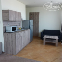 фото из отзыва ID 1627236