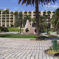 фото из отзыва ID 1627245