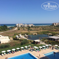 фото из отзыва ID 1627263