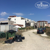 фото из отзыва ID 1627263