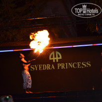 фото из отзыва ID 1627265