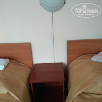 фото из отзыва ID 1627271