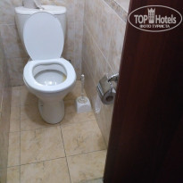 фото из отзыва ID 1627271