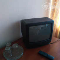 фото из отзыва ID 1627271