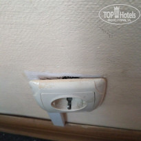 фото из отзыва ID 1627271