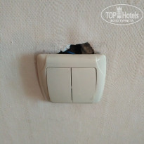 фото из отзыва ID 1627271