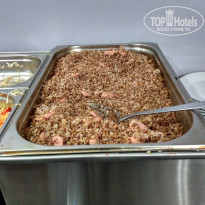 фото из отзыва ID 1627271