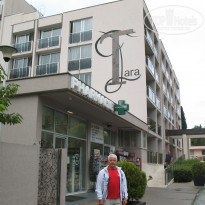 фото из отзыва ID 1627293