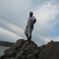 фото из отзыва ID 1627293