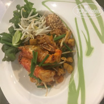 фото из отзыва ID 1627007