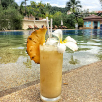 фото из отзыва ID 1627007