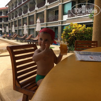 фото из отзыва ID 1627007