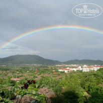 фото из отзыва ID 1627313