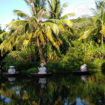 фото из отзыва ID 1627313