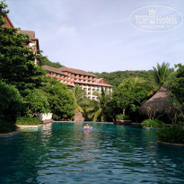 фото из отзыва ID 1627313