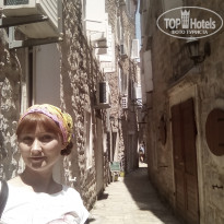 фото из отзыва ID 1627352