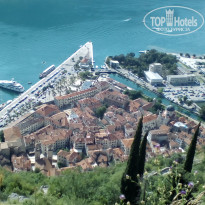 фото из отзыва ID 1627352