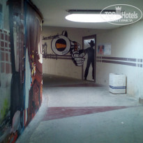 фото из отзыва ID 1627352