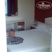 фото из отзыва ID 1627352