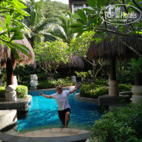 фото из отзыва ID 1627313