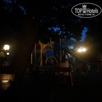 фото из отзыва ID 1627356