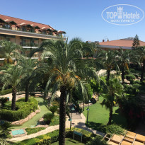 фото из отзыва ID 1627385