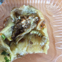 фото из отзыва ID 1627411