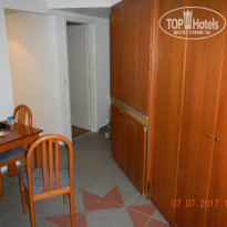 фото из отзыва ID 1627490