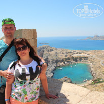 фото из отзыва ID 1627490