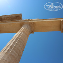 фото из отзыва ID 1627490