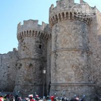 фото из отзыва ID 1627490