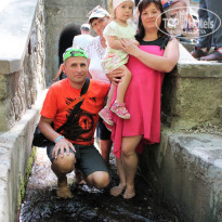 фото из отзыва ID 1627490