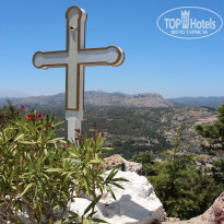 фото из отзыва ID 1627490