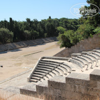 фото из отзыва ID 1627490