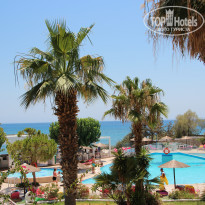 фото из отзыва ID 1627490