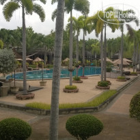 фото из отзыва ID 1627503