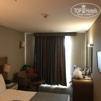 фото из отзыва ID 1627561