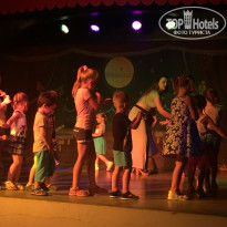 фото из отзыва ID 1627566