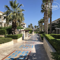 фото из отзыва ID 1627580