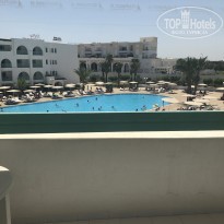 фото из отзыва ID 1627582