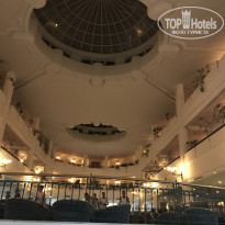 фото из отзыва ID 1627582