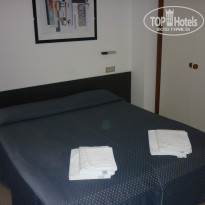 фото из отзыва ID 1627662