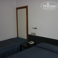 фото из отзыва ID 1627662