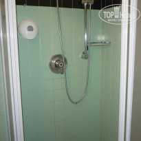 фото из отзыва ID 1627662