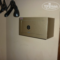 фото из отзыва ID 1627662