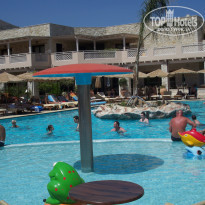 фото из отзыва ID 1627666